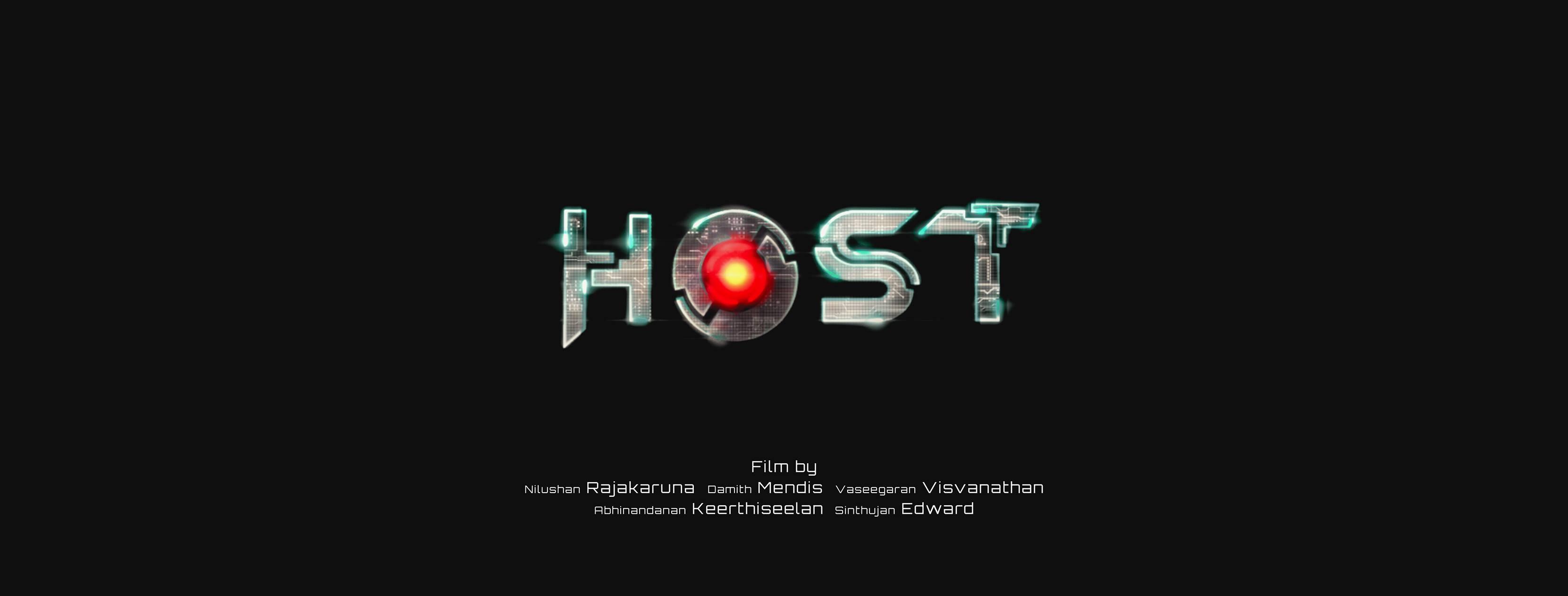 HOST